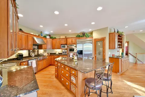 8055 Davis St, Loretto, MN 55357 photo 17