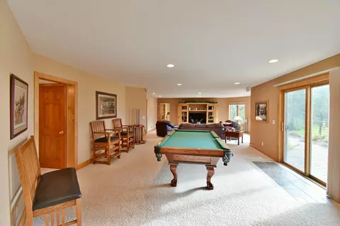 8055 Davis St, Loretto, MN 55357 photo 39