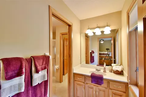 8055 Davis St, Loretto, MN 55357 photo 36