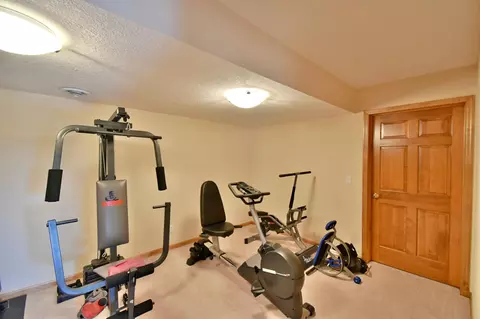 8055 Davis St, Loretto, MN 55357 photo 43