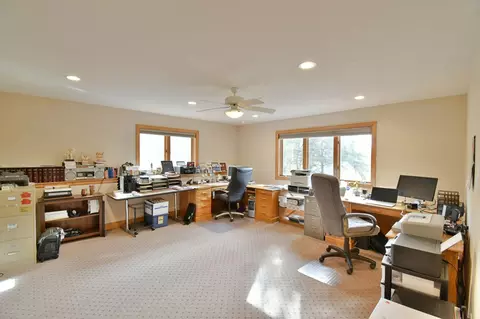 8055 Davis St, Loretto, MN 55357 photo 46
