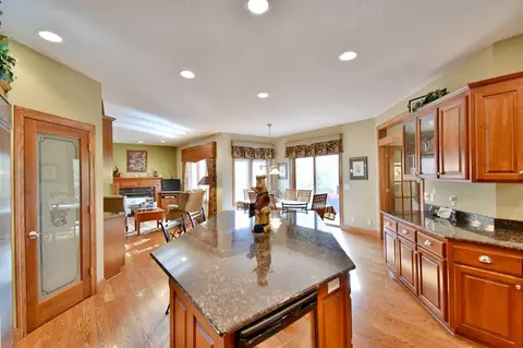 8055 Davis St, Loretto, MN 55357 photo 20