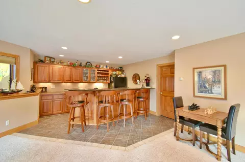 8055 Davis St, Loretto, MN 55357 photo 38