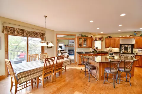 8055 Davis St, Loretto, MN 55357 photo 13