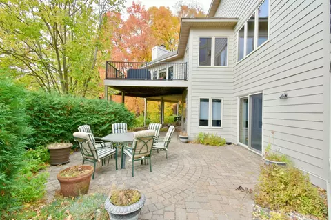 8055 Davis St, Loretto, MN 55357 photo 42