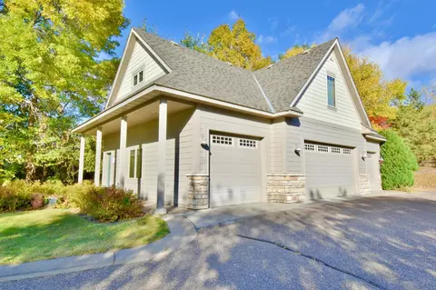 8055 Davis St, Loretto, MN 55357 photo 58