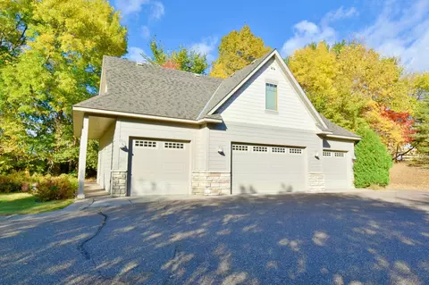 8055 Davis St, Loretto, MN 55357 photo 57