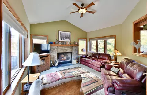 8055 Davis St, Loretto, MN 55357 photo 19