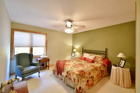 8055 Davis St, Loretto, MN 55357 photo 31