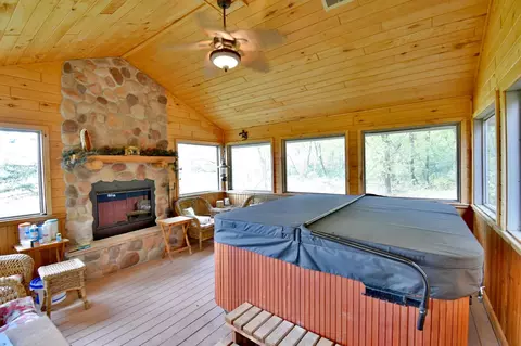 8055 Davis St, Loretto, MN 55357 photo 63
