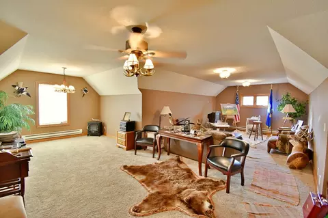 8055 Davis St, Loretto, MN 55357 photo 60