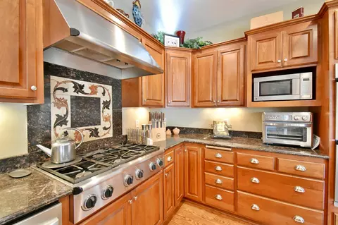 8055 Davis St, Loretto, MN 55357 photo 18