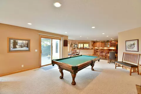 8055 Davis St, Loretto, MN 55357 photo 40