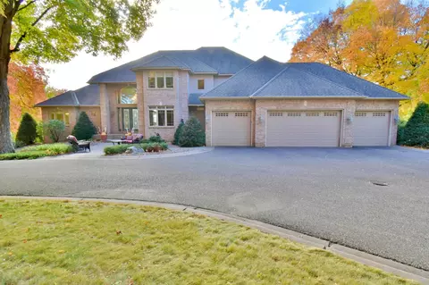 8055 Davis St, Loretto, MN 55357 photo 50