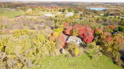 8055 Davis St, Loretto, MN 55357 photo 54