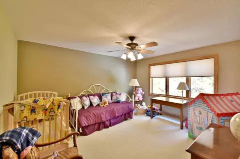 8055 Davis St, Loretto, MN 55357 photo 30