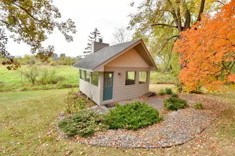 8055 Davis St, Loretto, MN 55357 photo 61