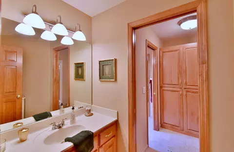 8055 Davis St, Loretto, MN 55357 photo 34