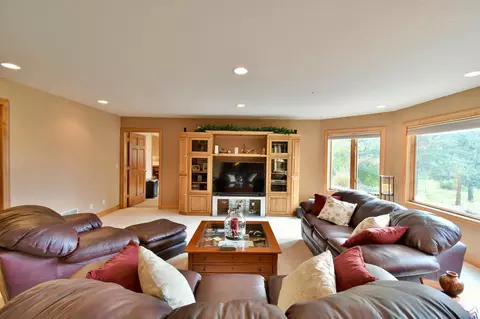 8055 Davis St, Loretto, MN 55357 photo 41