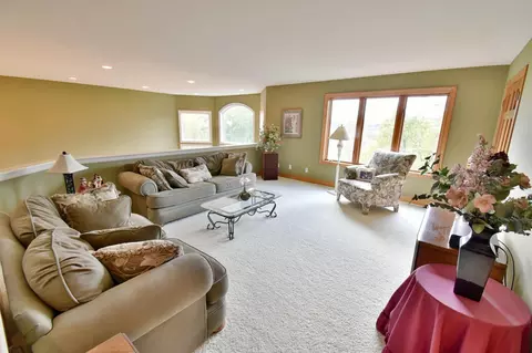 8055 Davis St, Loretto, MN 55357 photo 29