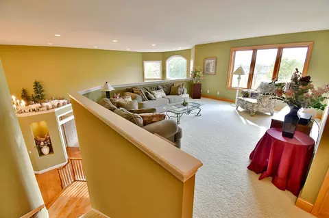 8055 Davis St, Loretto, MN 55357 photo 28