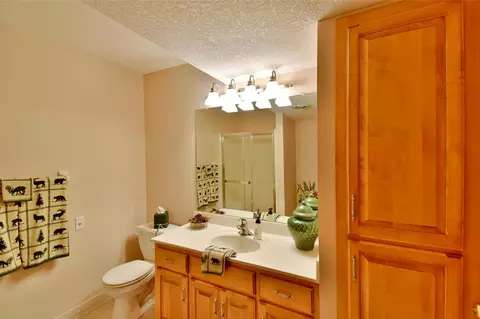 8055 Davis St, Loretto, MN 55357 photo 44