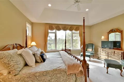 8055 Davis St, Loretto, MN 55357 photo 22