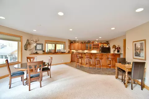 8055 Davis St, Loretto, MN 55357 photo 37