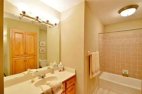 8055 Davis St, Loretto, MN 55357 photo 33