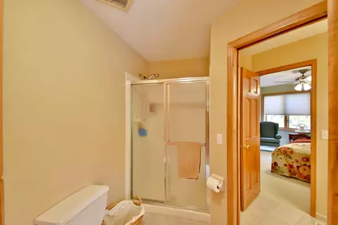 8055 Davis St, Loretto, MN 55357 photo 35