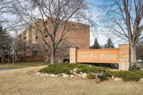 3320 Louisiana Ave S #501, Saint Louis Park, MN 55426