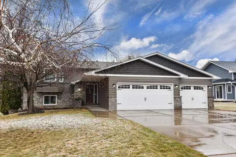 11568 52nd St NE, Albertville, MN 55301