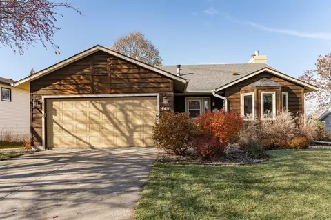 4411 4th St NW, Rochester, MN 55901