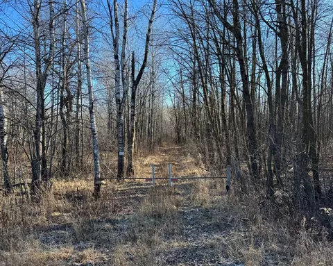 Nnnnn Fox Road, Hinckley, MN 55037
