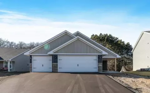 473 Alex Ct, Somerset, WI 54025