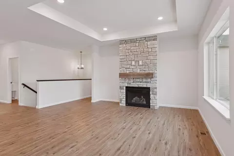 971 Vine Cir, Jordan, MN 55352 photo 14
