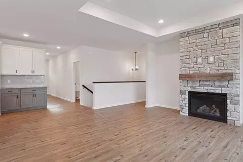 971 Vine Cir, Jordan, MN 55352 photo 15