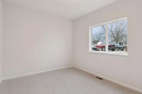 971 Vine Cir, Jordan, MN 55352 photo 22