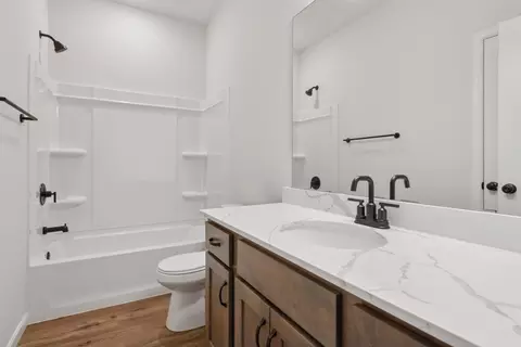 971 Vine Cir, Jordan, MN 55352 photo 23
