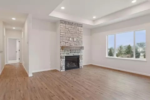 971 Vine Cir, Jordan, MN 55352 photo 12