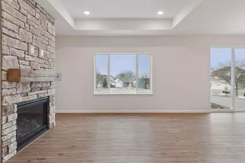 971 Vine Cir, Jordan, MN 55352 photo 13