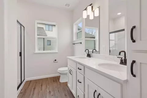 971 Vine Cir, Jordan, MN 55352 photo 18