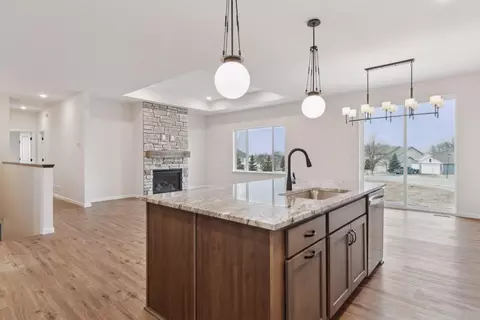 971 Vine Cir, Jordan, MN 55352 photo 11