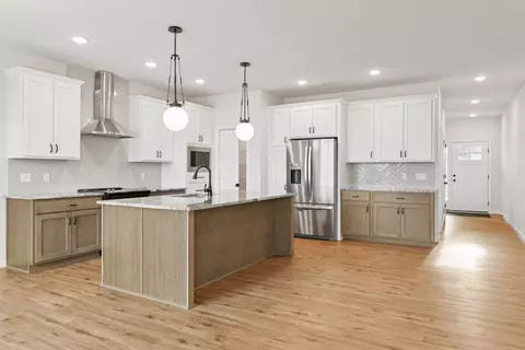 971 Vine Cir, Jordan, MN 55352 photo 7