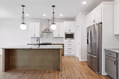 971 Vine Cir, Jordan, MN 55352 photo 6