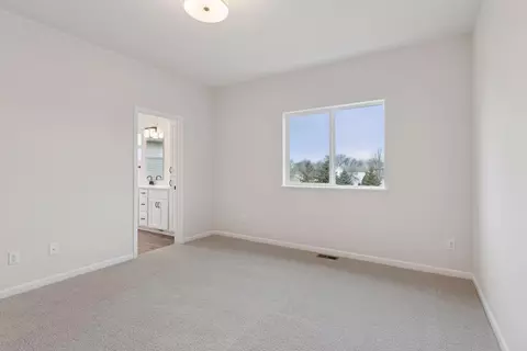 971 Vine Cir, Jordan, MN 55352 photo 17