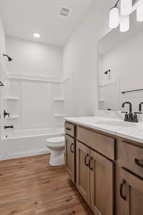 971 Vine Cir, Jordan, MN 55352 photo 24