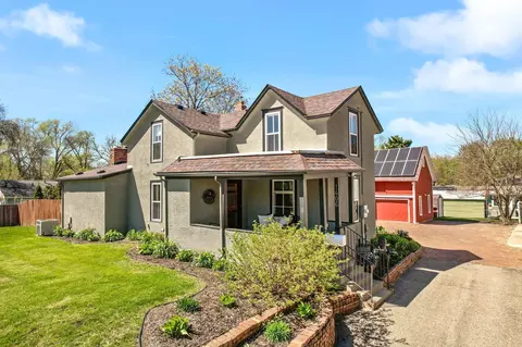 1406 W 66th St, Richfield, MN 55423