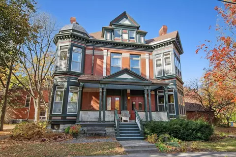 147 Nina St #6, Saint Paul, MN 55102