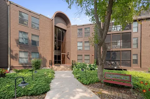 8441 Irwin Rd #316, Minneapolis, MN 55437